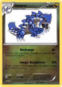 kyogron
