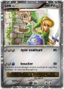 Link