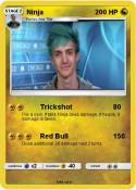 Ninja
