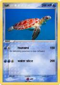 turt