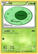 cell