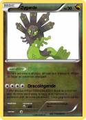 Zygarde
