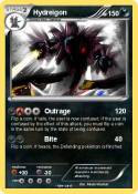 Hydreigon
