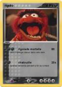 rigolo