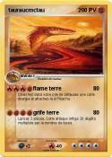 tauraucmctau