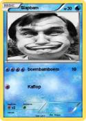 Slapbam
