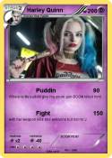 Harley Quinn
