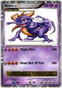 Spyro