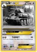 T-34