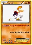rayman