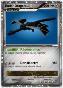 Ender-Dragon