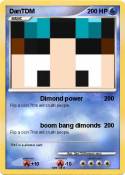 DanTDM