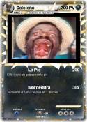 Sololeño