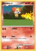 fennekin