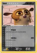 mort