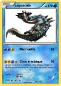 Laguiacrus