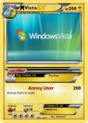 Vista