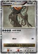 darksadus