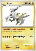 Arcius