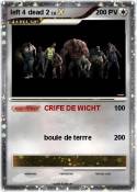 left 4 dead 2