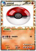 pokeball