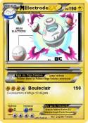 Electrode