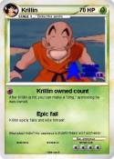Krillin