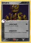 springtrap