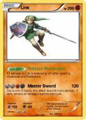 Link