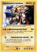 Kamehameha
