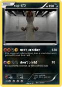 scp 173