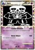 Sans