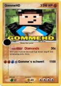 GommeHD 3
