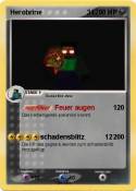 Herobrine 34
