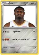ZION
