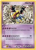 giratina