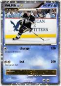 MALKIN