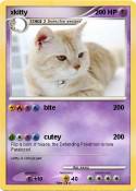xkitty