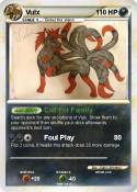 Vulx