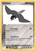 foconieur