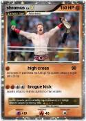 sheamus