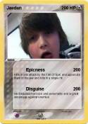 Jaedan