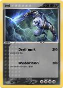 zed