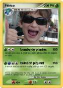 Féléco