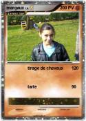 margaux
