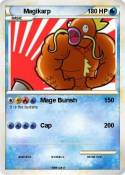 Magikarp