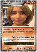 kieren