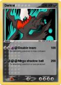 Darkrai