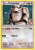 stormtrooper