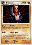 Terminator